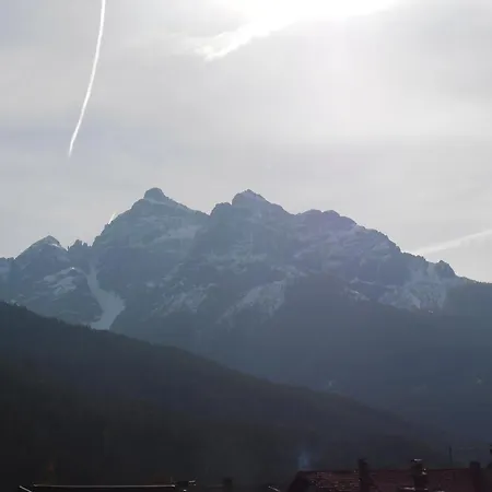 Hochserles
