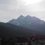 Hochserles Daire Mieders