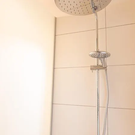 Hochserles Apartman Mieders