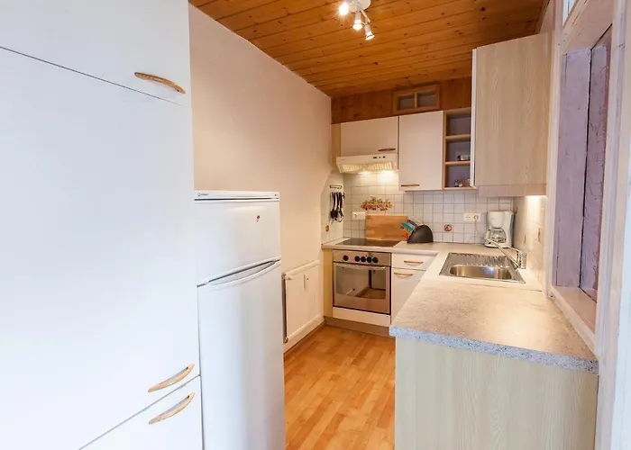 Hochserles 米耶德斯