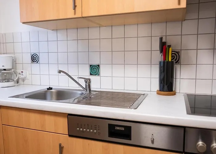 Hochserles 米耶德斯